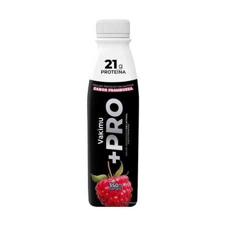 20570775