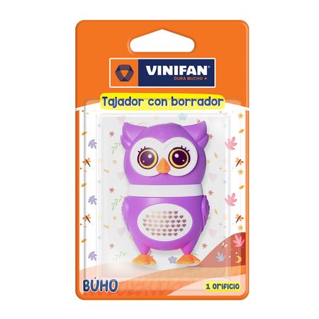 20570845