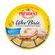 20571310