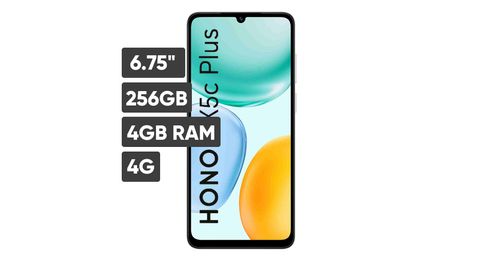 Honor X5c 256GB