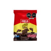 Galletas FIELD Travesuras Bolsa 47.6g