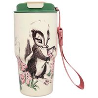 Mug Strap 600ml DISNEY Home