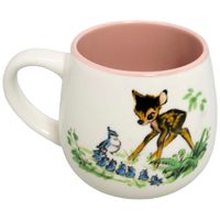 Tazón Gota 400ml DISNEY Home