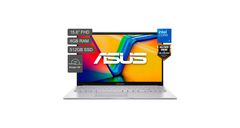 Laptop Asus Vivobook GO Ryzen 5 8GB