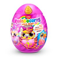 Peluche RAINBOCORNS Unicornio Sorpresa