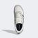 imageUrl_5