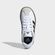 imageUrl_5
