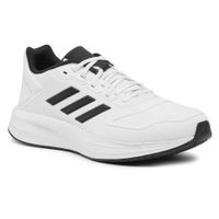 Zapatillas Deportivas para Hombre Adidas Duramo SL 2.0 HQ4130