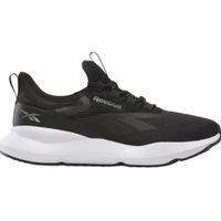 Zapatilla Reebok CITYRIDE