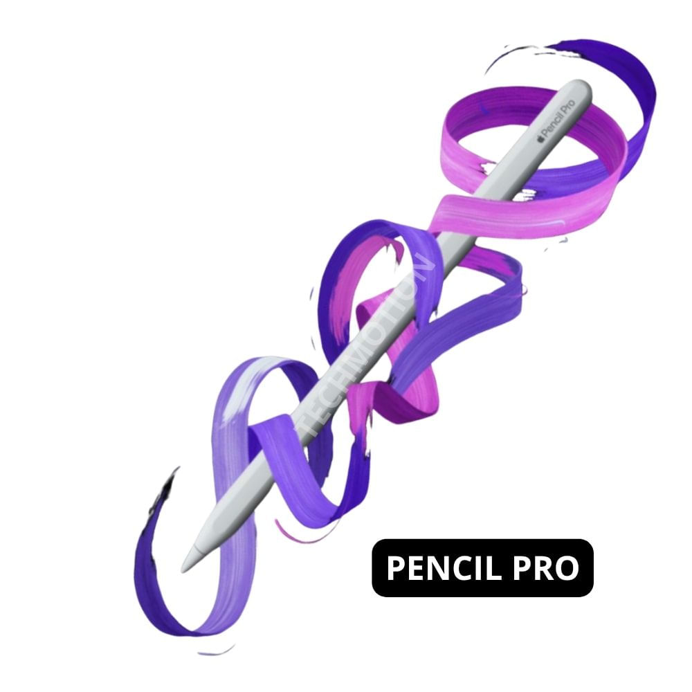 APPLE PENCIL PRO