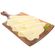 20570113-1