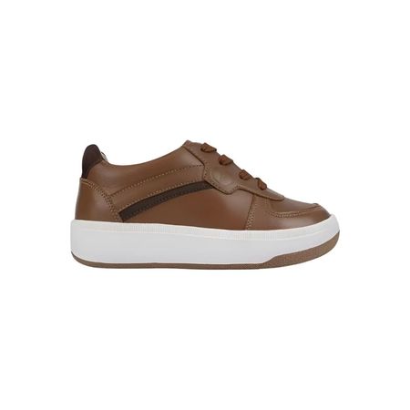 ZAPATOS CASUAL FISHER PRICE  MARRON  5FP43500001 NIÑO - TALLA  23