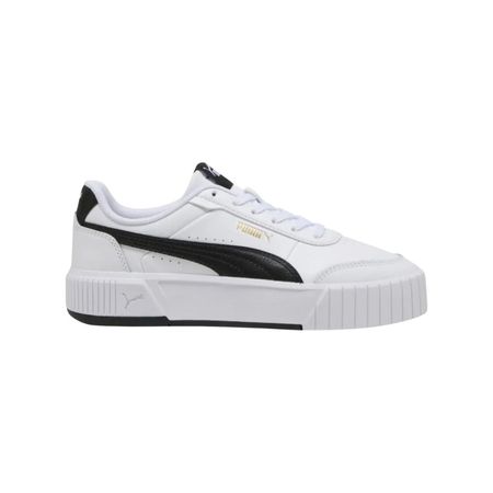 ZAPATILLAS URBANAS CARINA MIA  402637-02 BLANCO DAMA ZAPATILLAS URBANAS CARINA MIA  402637-02 BLANCO   - TALLA 38