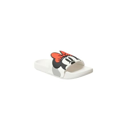 SANDALIAS MINNIE BLANCO DAMA 2NY08900001 SANDALIAS MINNIE DAMA 2NY08900001- TALLA 35