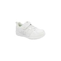 ZAPATILLAS DEPORTIVO PAW PATROL BLANCO 2PW43300001 NIÑO