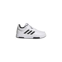 ZAPATILLAS ADIDAS URBANO TENSAUR SPORT 2.0 GW6422 NIÑO UNISEX