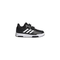 ZAPATILLAS ADIDAS TENSAUR SPORT 3 CF K NEGRO JQ1842 NIÑO