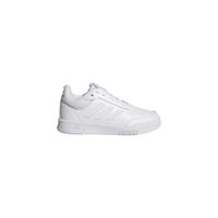 ZAPATILLAS ADIDAS TENSAUR SPORT 2.0 BLANCO GW6423 UNISEX NIÑOS