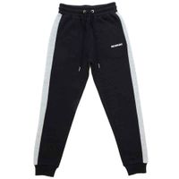 Pantalón Teen Niño EUREKA