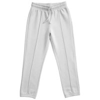 Pantalón Niña EUREKA