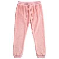 Pantalón Fleece Niña EUREKA