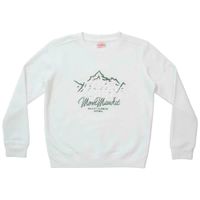 Polera Relieve Teen Niño EUREKA
