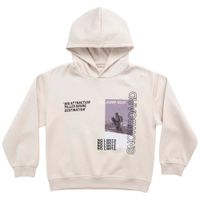 Polera Skate Teen Niño EUREKA
