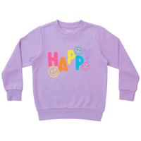 Polera Niña Colección EUREKA