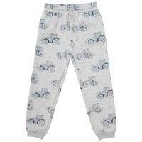 Pantalón Mini Print Niño EUREKA