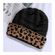imageUrl_2