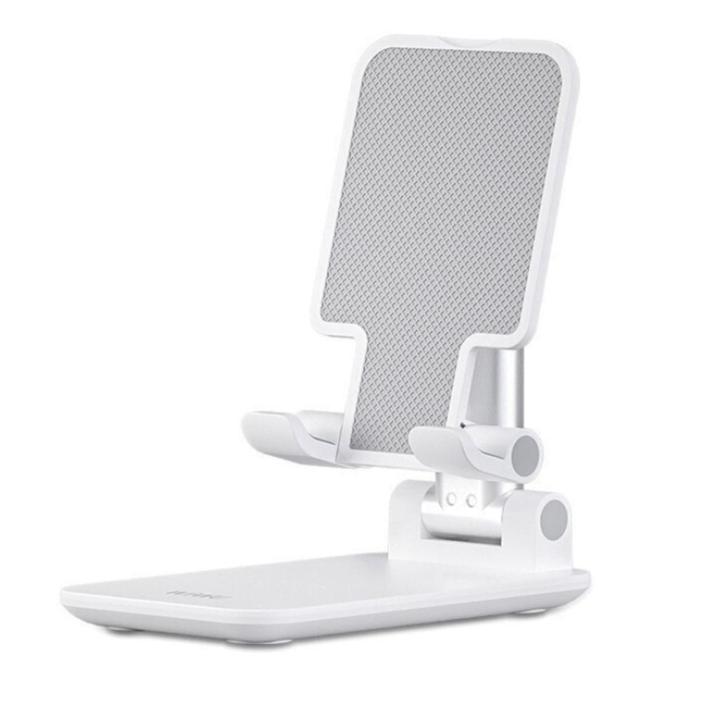 Stand Wiwu ZM103 Ajustable