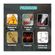 imageUrl_5