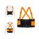 imageUrl_1