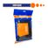 imageUrl_6