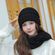 imageUrl_2
