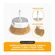 imageUrl_5