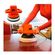 imageUrl_8