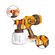 imageUrl_1