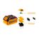 imageUrl_5