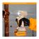 imageUrl_7