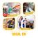 imageUrl_8
