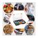imageUrl_5