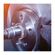 imageUrl_7