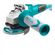 imageUrl_2