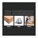 imageUrl_7