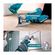 imageUrl_4