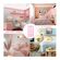 imageUrl_4