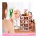 imageUrl_6