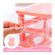 imageUrl_3
