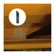 imageUrl_6